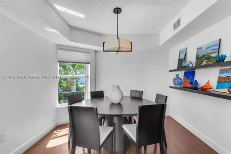 4766 SW 154th Avenue Miami FL 33185