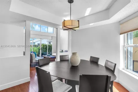 4766 SW 154th Avenue Miami FL 33185