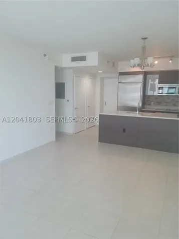 500 Brickell Avenue Miami FL 33131