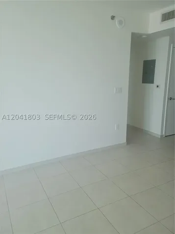 500 Brickell Avenue Miami FL 33131