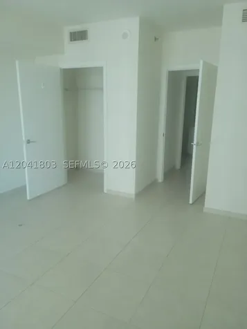 500 Brickell Avenue Miami FL 33131