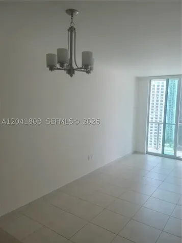 500 Brickell Avenue Miami FL 33131