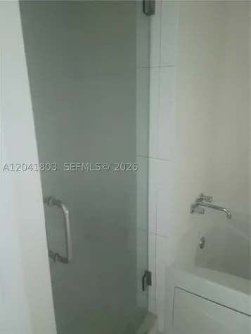 500 Brickell Avenue Miami FL 33131