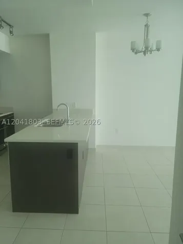 500 Brickell Avenue Miami FL 33131