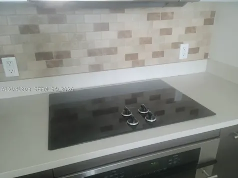 500 Brickell Avenue Miami FL 33131