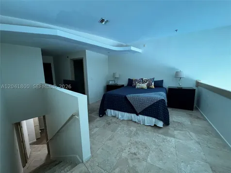 5445 Collins Avenue Miami Beach FL 33140