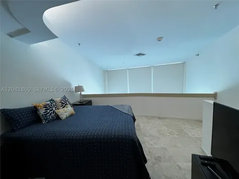 5445 Collins Avenue Miami Beach FL 33140
