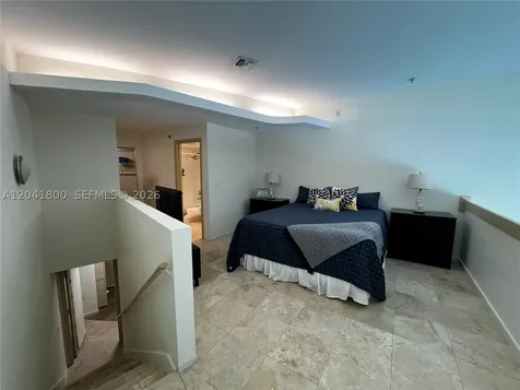 5445 Collins Avenue Miami Beach FL 33140