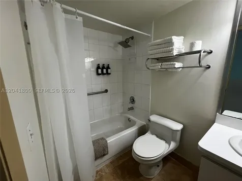 5445 Collins Avenue Miami Beach FL 33140