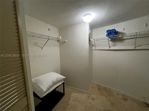 5445 Collins Avenue Miami Beach FL 33140