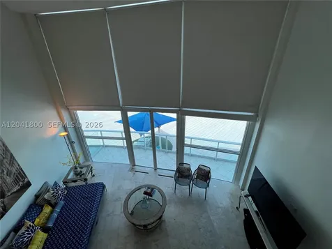 5445 Collins Avenue Miami Beach FL 33140