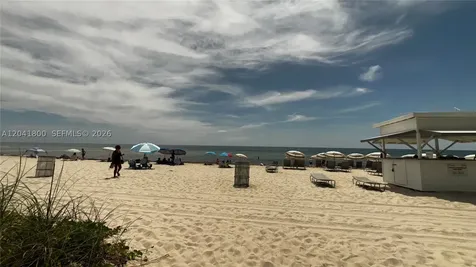 5445 Collins Avenue Miami Beach FL 33140