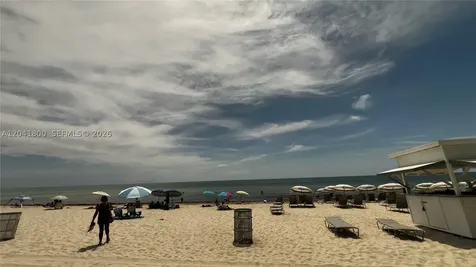 5445 Collins Avenue Miami Beach FL 33140