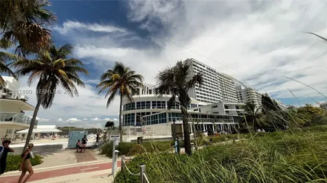 5445 Collins Avenue Miami Beach FL 33140