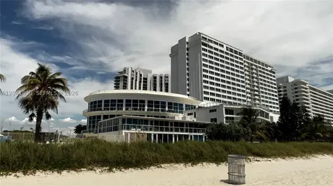 5445 Collins Avenue Miami Beach FL 33140