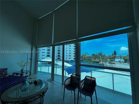 5445 Collins Avenue Miami Beach FL 33140