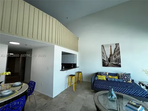 5445 Collins Avenue Miami Beach FL 33140