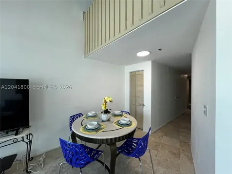 5445 Collins Avenue Miami Beach FL 33140