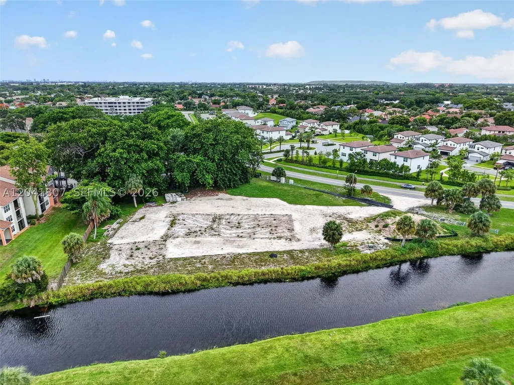 22962 Camino Del Mar Boca Raton FL 33433