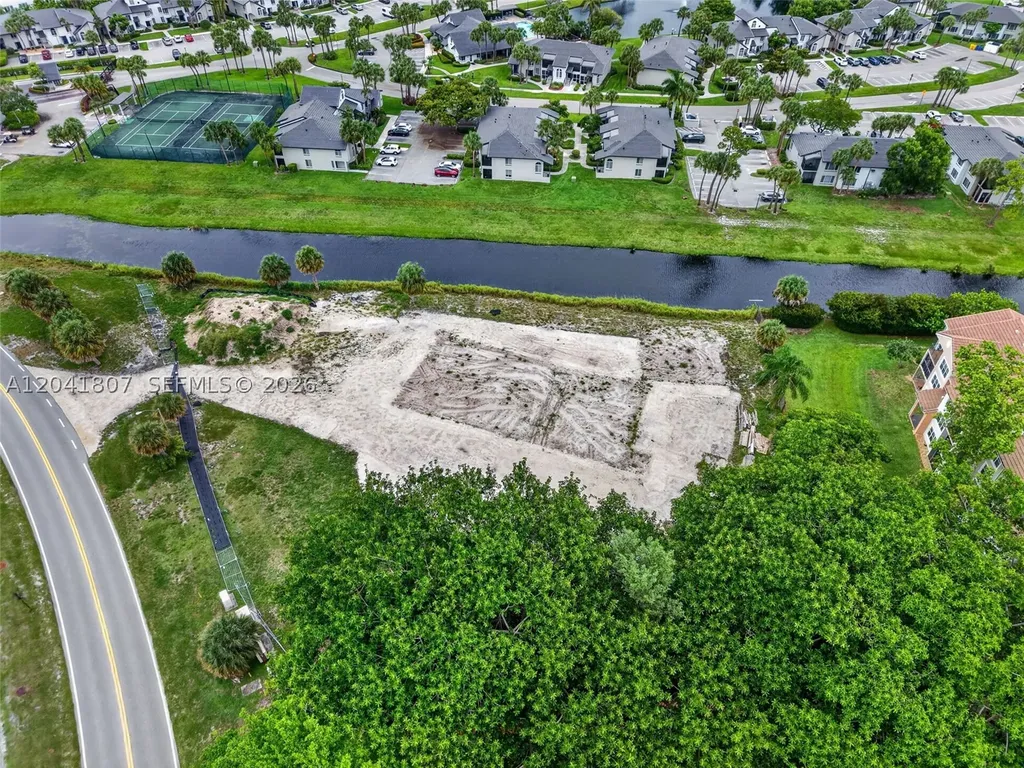 22962 Camino Del Mar Boca Raton FL 33433