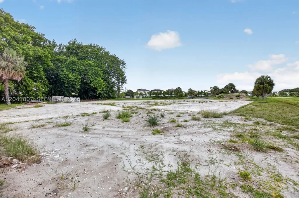 22962 Camino Del Mar Boca Raton FL 33433