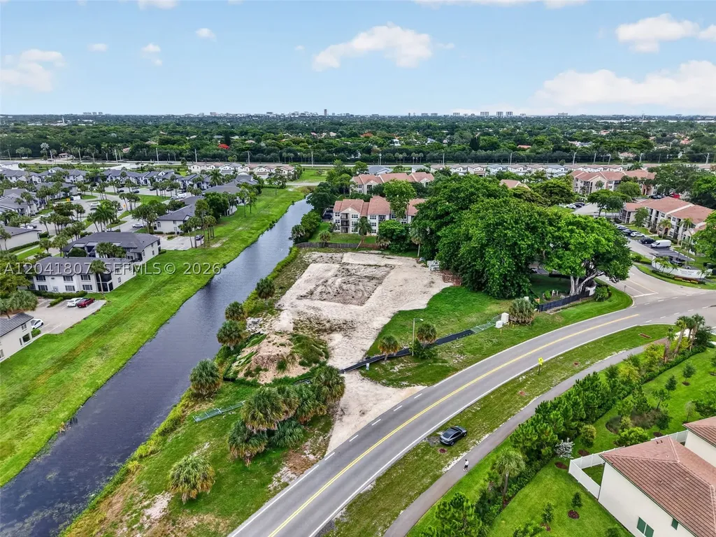 22962 Camino Del Mar Boca Raton FL 33433