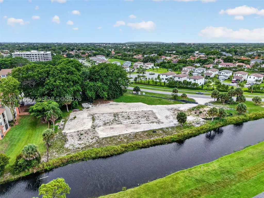 22962 Camino Del Mar Boca Raton FL 33433