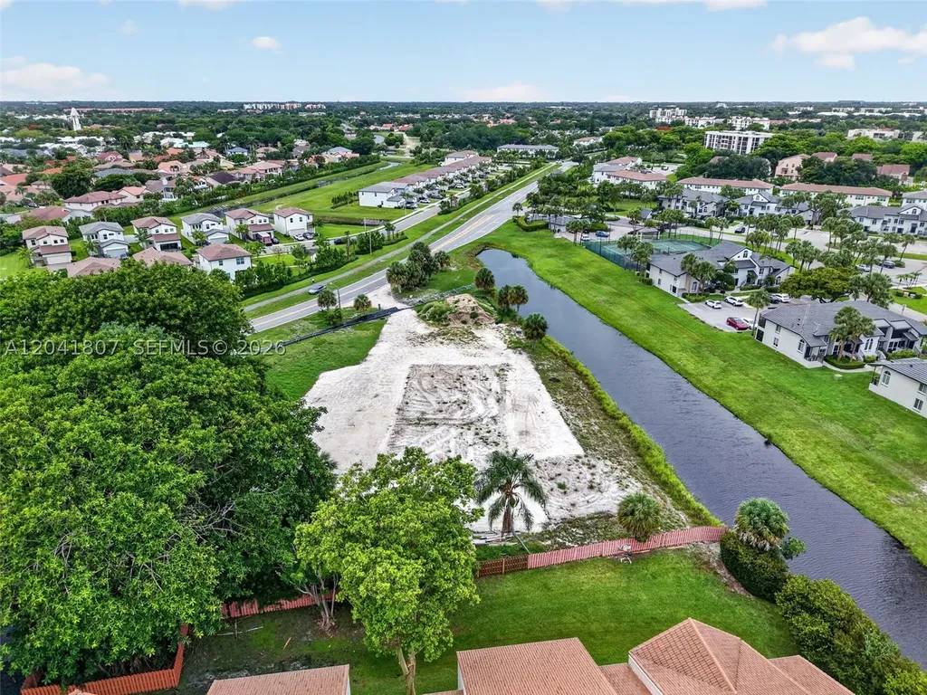 22962 Camino Del Mar Boca Raton FL 33433