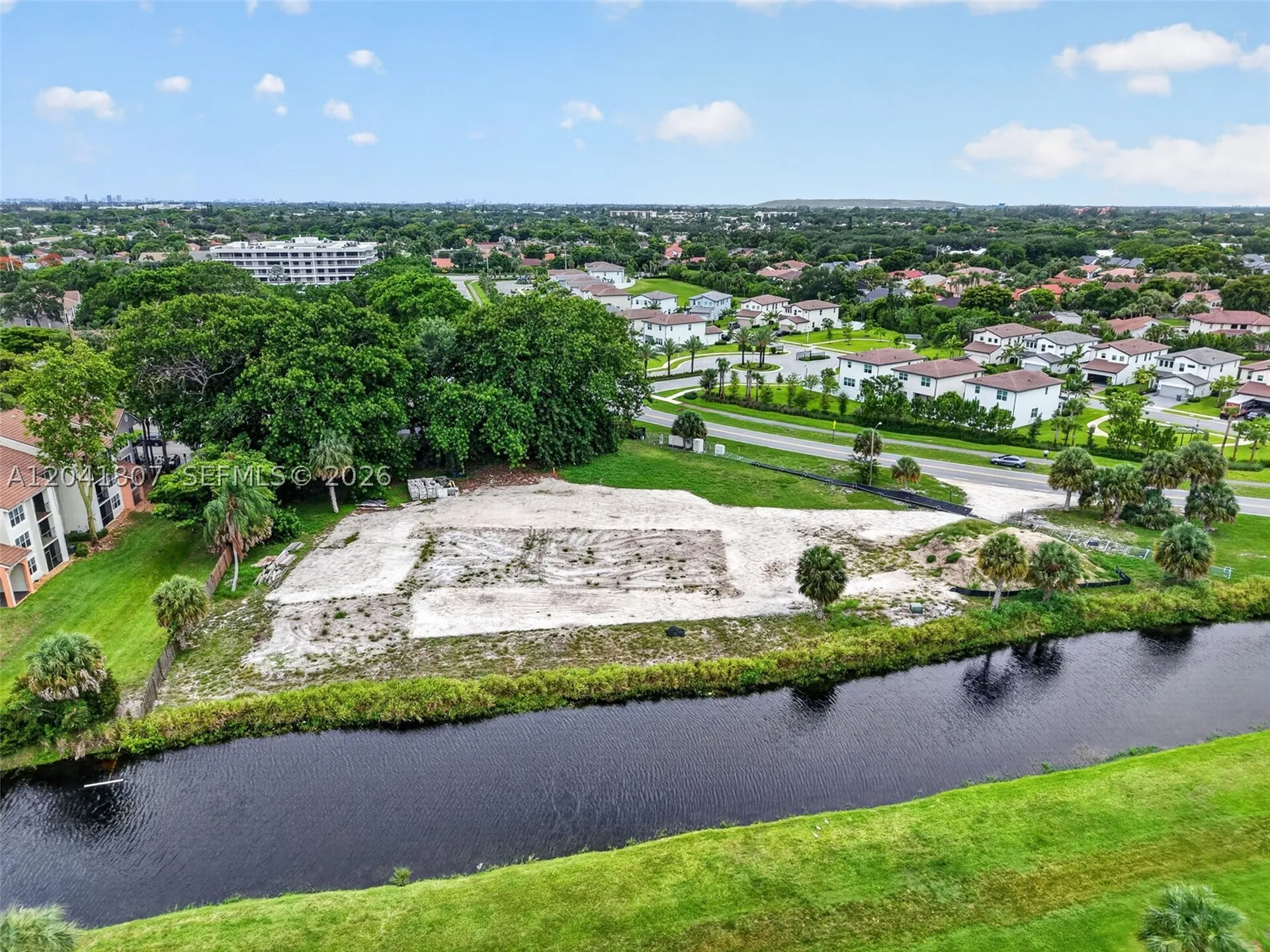 22962 Camino Del Mar Boca Raton FL 33433