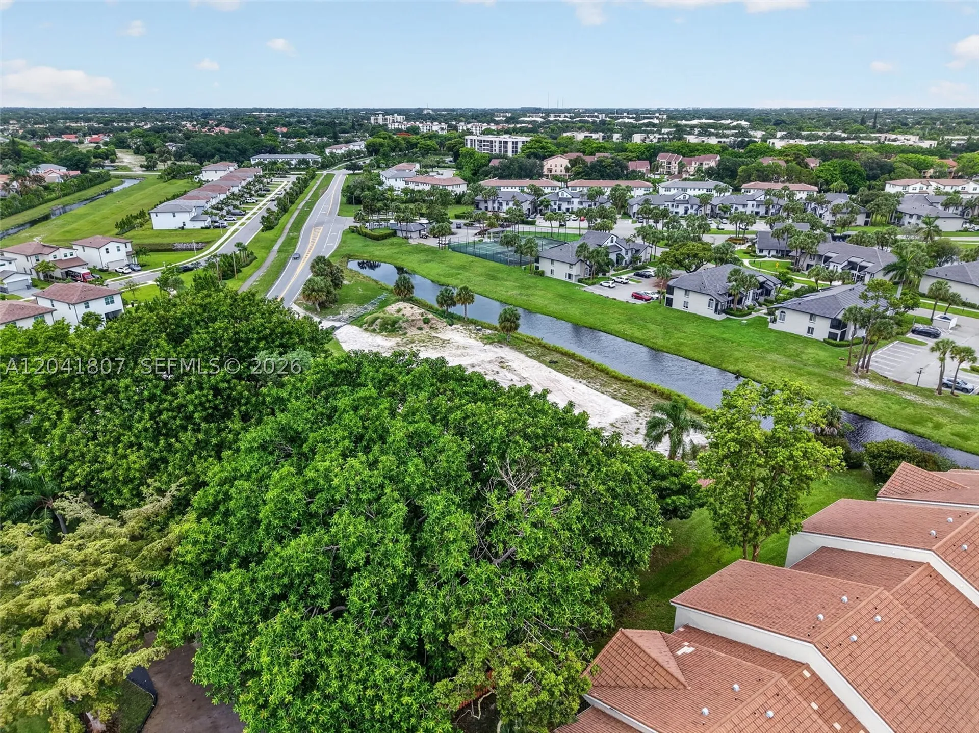 22962 Camino Del Mar Boca Raton FL 33433