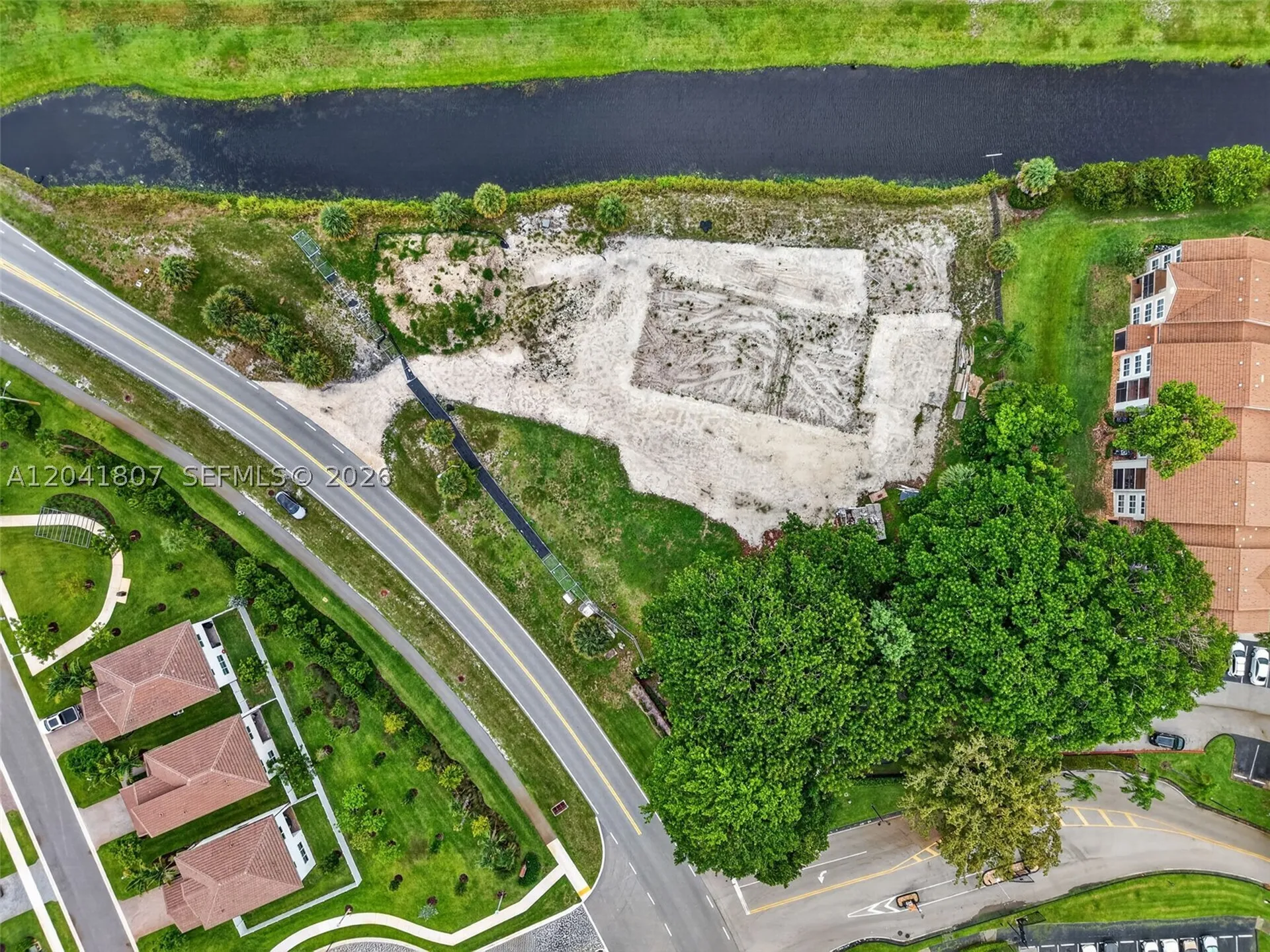 22962 Camino Del Mar Boca Raton FL 33433