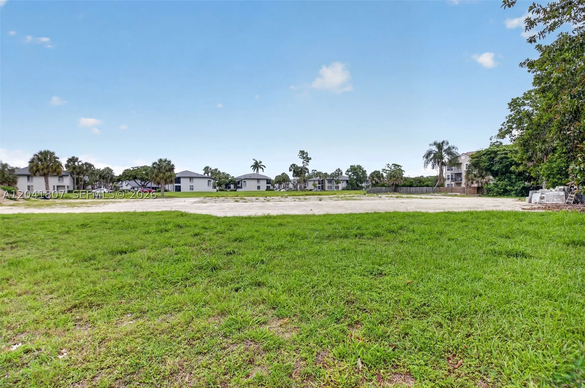22962 Camino Del Mar Boca Raton FL 33433
