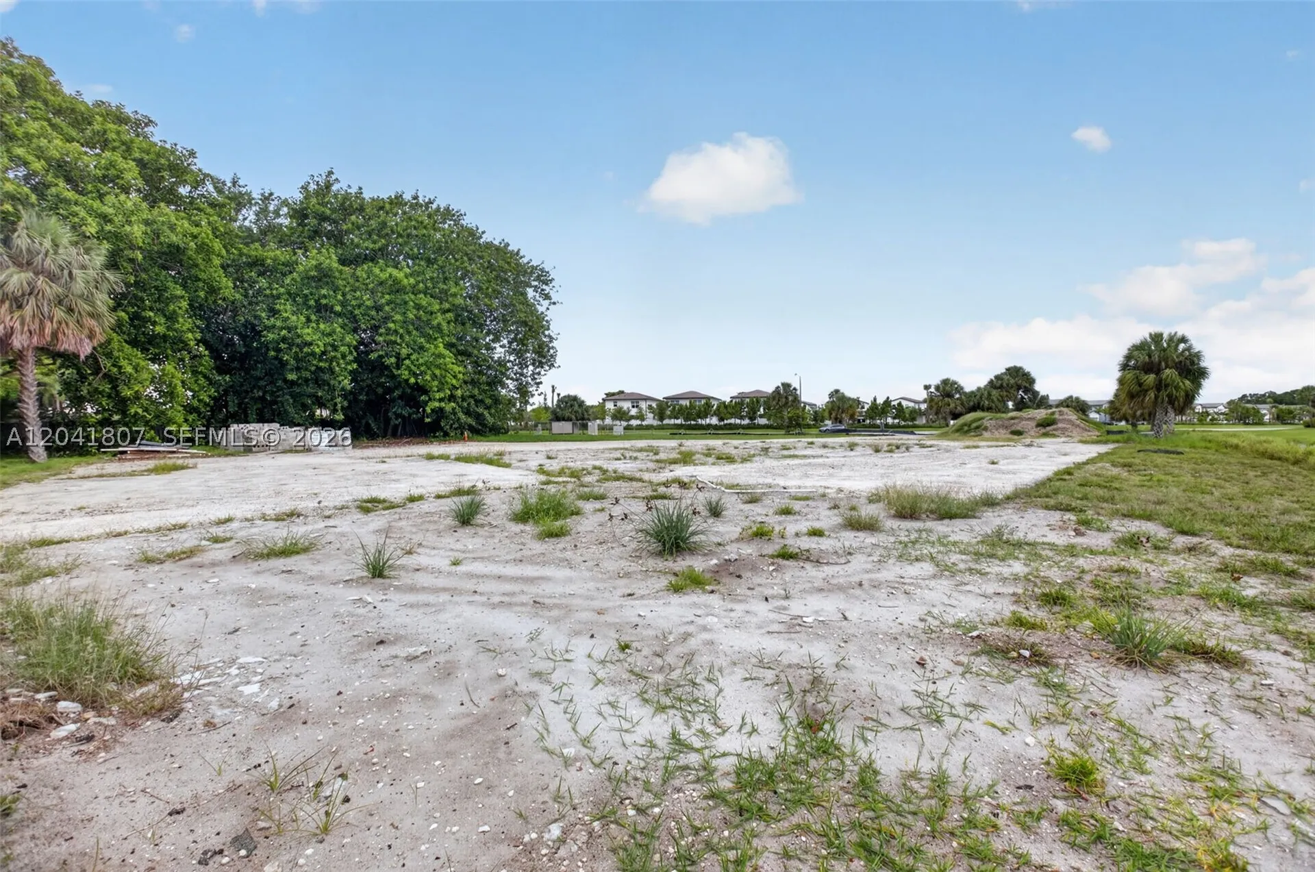 22962 Camino Del Mar Boca Raton FL 33433
