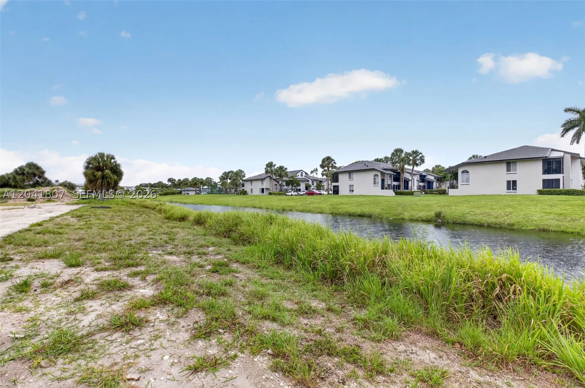 22962 Camino Del Mar Boca Raton FL 33433
