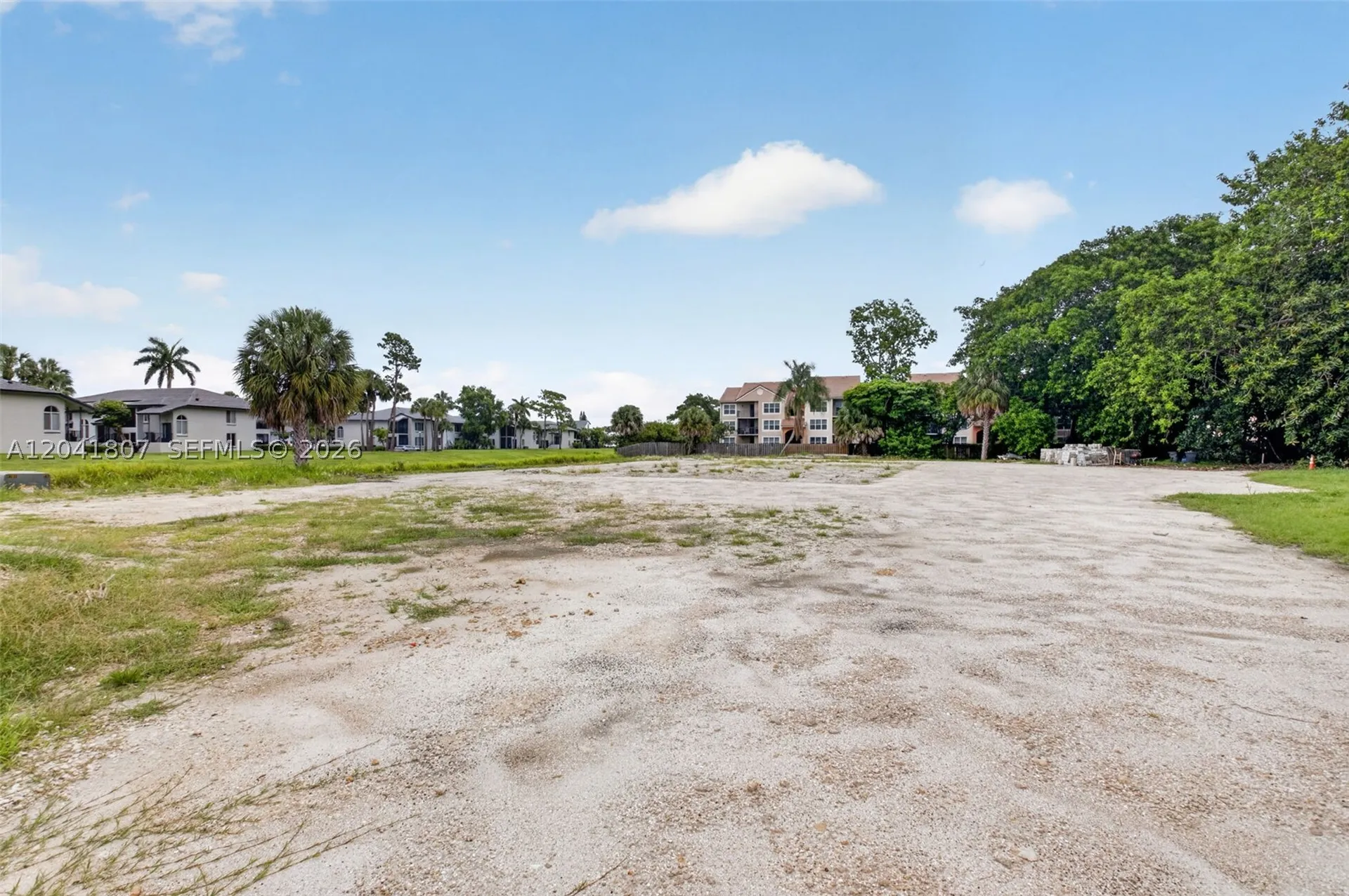 22962 Camino Del Mar Boca Raton FL 33433