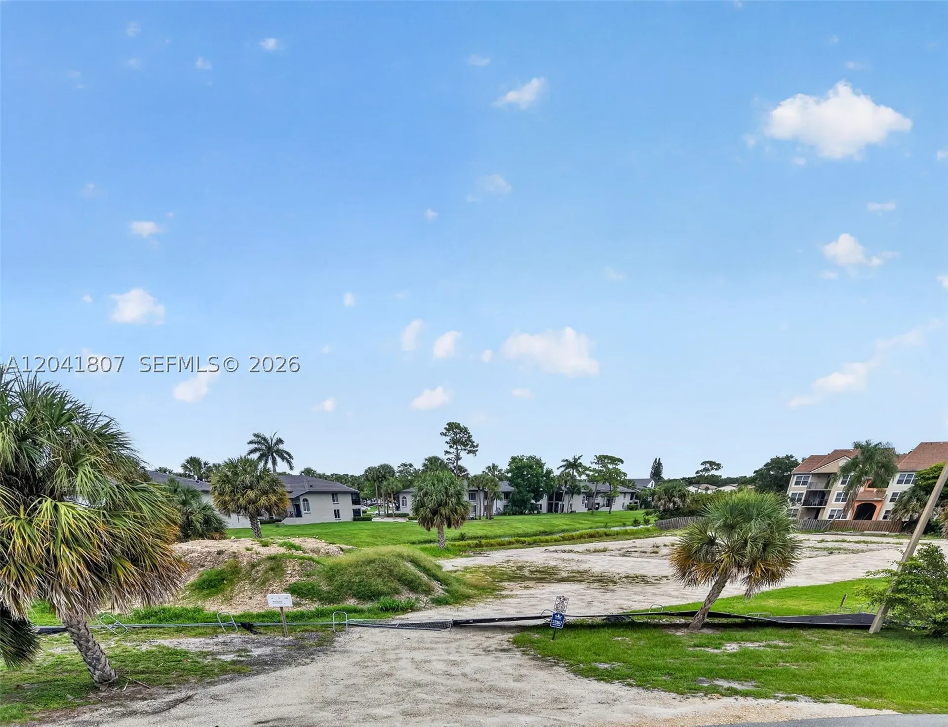 22962 Camino Del Mar Boca Raton FL 33433