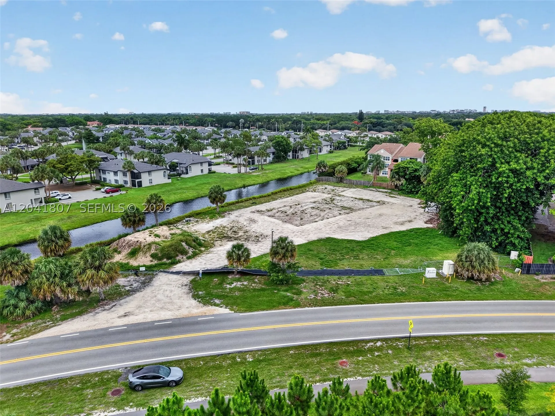 22962 Camino Del Mar Boca Raton FL 33433
