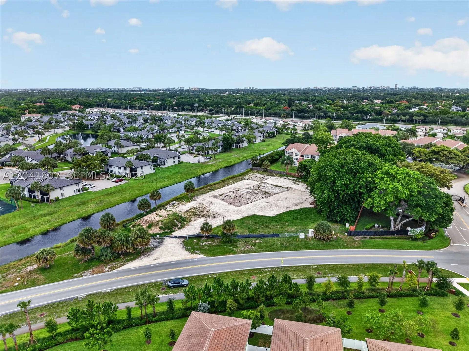 22962 Camino Del Mar Boca Raton FL 33433