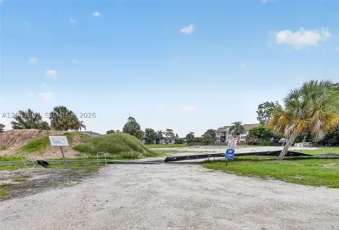 22962 Camino Del Mar Boca Raton FL 33433