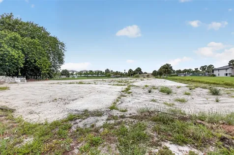 22962 Camino Del Mar Boca Raton FL 33433