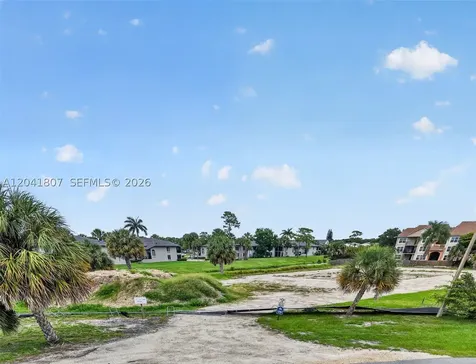 22962 Camino Del Mar Boca Raton FL 33433