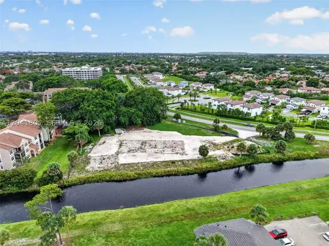 22962 Camino Del Mar Boca Raton FL 33433