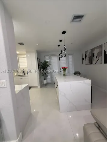 8037 W 36th Avenue Hialeah FL 33018