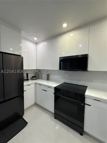 8037 W 36th Avenue Hialeah FL 33018