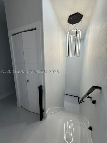 8037 W 36th Avenue Hialeah FL 33018