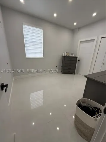 8037 W 36th Avenue Hialeah FL 33018