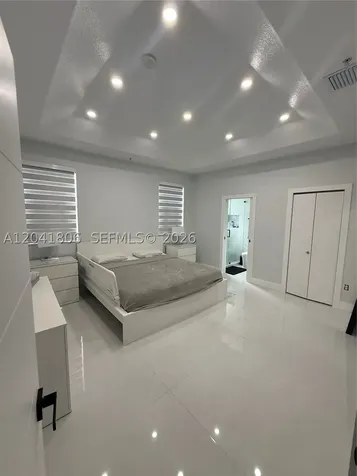 8037 W 36th Avenue Hialeah FL 33018