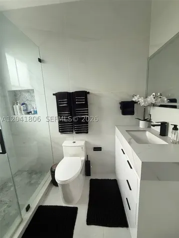 8037 W 36th Avenue Hialeah FL 33018