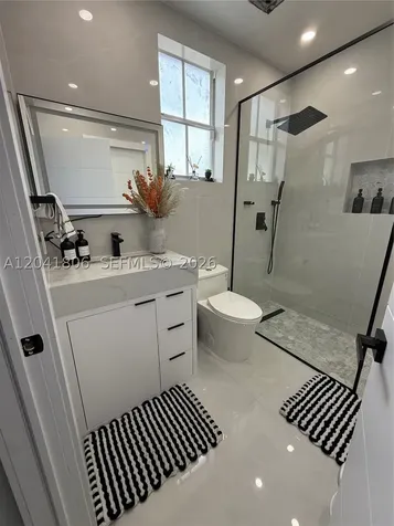 8037 W 36th Avenue Hialeah FL 33018