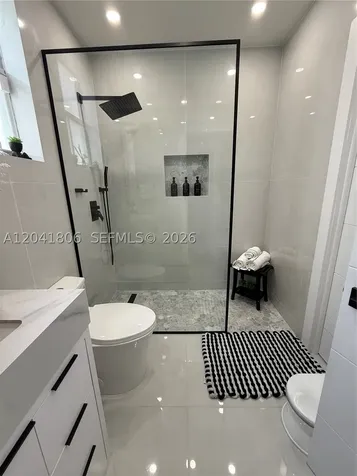 8037 W 36th Avenue Hialeah FL 33018